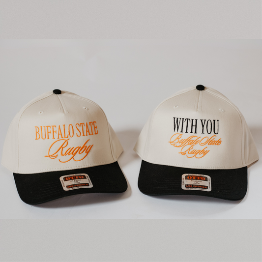 Buffalo State Rugby